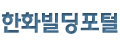 로고